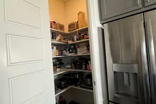 7846 Verona Pl, Dallas, TX 75231 - Photo 32