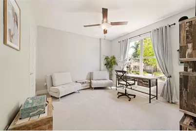 7846 Verona Place, Dallas, TX 75231 - Photo 20