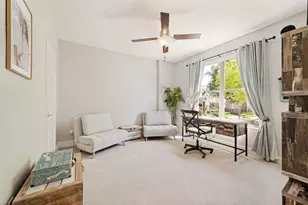 7846 Verona Pl, Dallas, TX 75231 - Photo 20