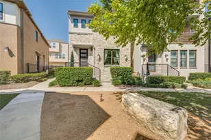 7846 Verona Pl, Dallas, TX 75231 - Photo 2