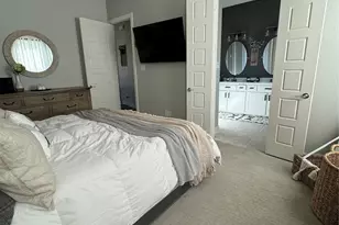 7846 Verona Pl, Dallas, TX 75231 - Photo 14