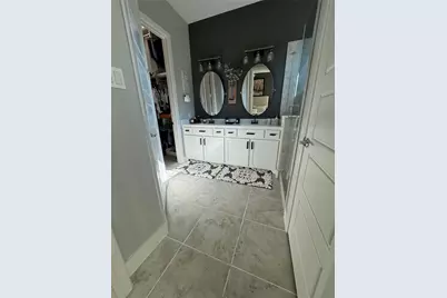 7846 Verona Place, Dallas, TX 75231 - Photo 20