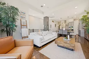 7846 Verona Pl, Dallas, TX 75231 - Photo 8