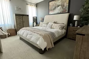 7846 Verona Pl, Dallas, TX 75231 - Photo 16