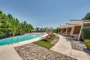 7846 Verona Pl, Dallas, TX 75231 - Photo 24