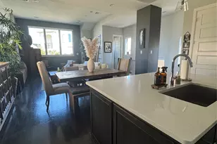 7846 Verona Pl, Dallas, TX 75231 - Photo 12