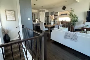 7846 Verona Pl, Dallas, TX 75231 - Photo 6