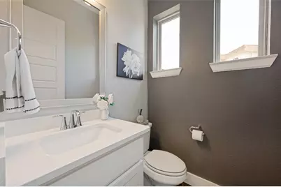 7846 Verona Place, Dallas, TX 75231 - Photo 12