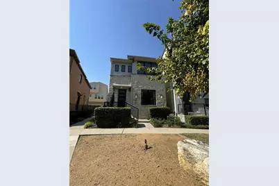 7846 Verona Place, Dallas, TX 75231 - Photo 2