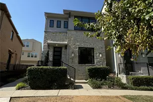 7846 Verona Pl, Dallas, TX 75231 - Photo 2