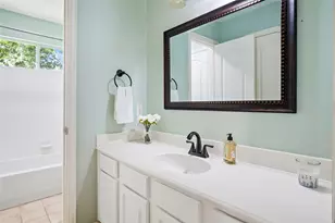 8301 Bartley Cir, Plano, TX 75025 - Photo 24