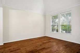 8301 Bartley Cir, Plano, TX 75025 - Photo 6
