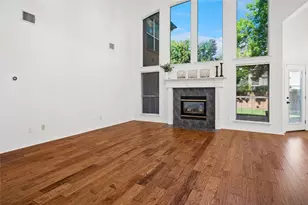 8301 Bartley Cir, Plano, TX 75025 - Photo 8