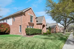 8301 Bartley Cir, Plano, TX 75025 - Photo 2