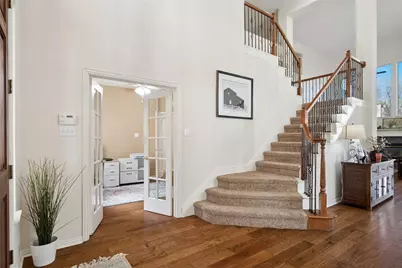 8301 Bartley Circle, Plano, TX 75025 - Photo 6
