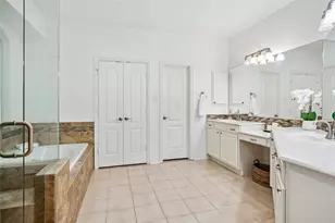 8301 Bartley Cir, Plano, TX 75025 - Photo 16