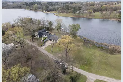 364 Private Road 6602, Mineola, TX 75773 - Photo 1