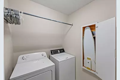 364 Private Road 6602, Mineola, TX 75773 - Photo 30