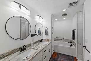 364 Private Rd 6602, Mineola, TX 75773 - Photo 22