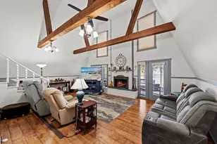 364 Private Rd 6602, Mineola, TX 75773 - Photo 20