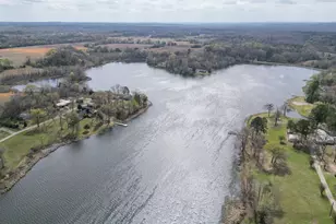 364 Private Rd 6602, Mineola, TX 75773 - Photo 8