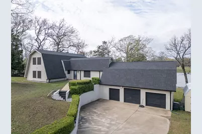 364 Private Road 6602, Mineola, TX 75773 - Photo 34