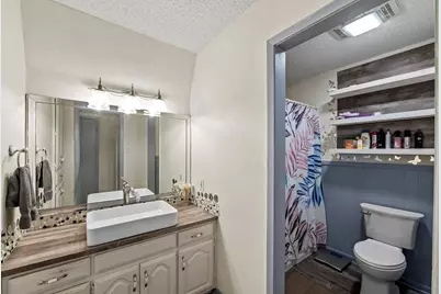 364 Private Road 6602, Mineola, TX 75773 - Photo 26