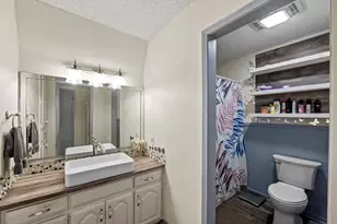 364 Private Rd 6602, Mineola, TX 75773 - Photo 26