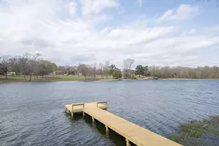 364 Private Rd 6602, Mineola, TX 75773 - Photo 10