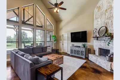 146 Fawna Drive, Azle, TX 76020 - Photo 4