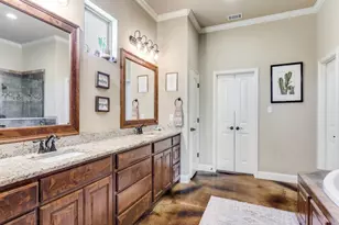 146 Fawna Dr, Azle, TX 76020 - Photo 20