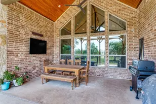 146 Fawna Dr, Azle, TX 76020 - Photo 22