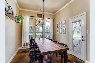 146 Fawna Drive, Azle, TX 76020 - Photo 10