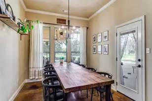 146 Fawna Dr, Azle, TX 76020 - Photo 10