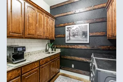 146 Fawna Drive, Azle, TX 76020 - Photo 12