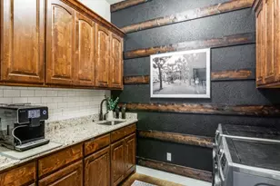 146 Fawna Dr, Azle, TX 76020 - Photo 12