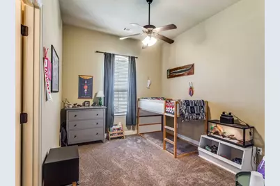 146 Fawna Drive, Azle, TX 76020 - Photo 14