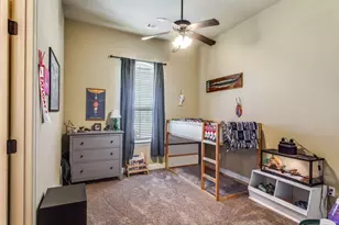 146 Fawna Dr, Azle, TX 76020 - Photo 14