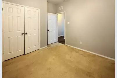 3012 Montserrat Creek Drive, Little Elm, TX 75608 - Photo 8