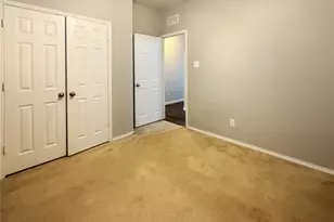 3012 Montserrat Creek Dr, Little Elm, TX 75608 - Photo 8