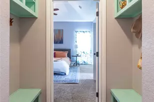 133 Antelope Cir, Tuscola, TX 79562 - Photo 32