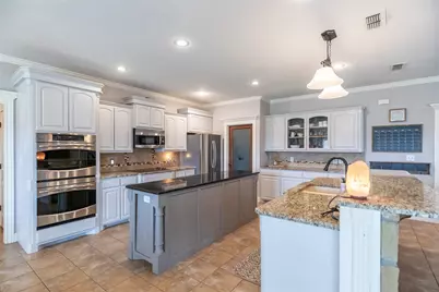 133 Antelope Circle, Tuscola, TX 79562 - Photo 8