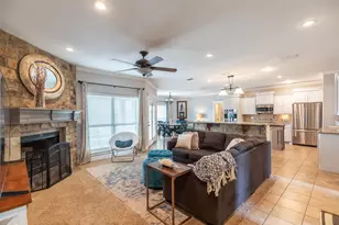 133 Antelope Cir, Tuscola, TX 79562 - Photo 4