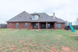 133 Antelope Cir, Tuscola, TX 79562 - Photo 38