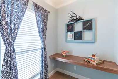 133 Antelope Circle, Tuscola, TX 79562 - Photo 22