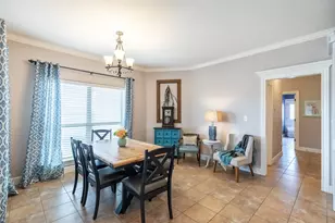 133 Antelope Cir, Tuscola, TX 79562 - Photo 10