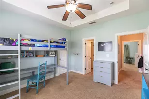 133 Antelope Cir, Tuscola, TX 79562 - Photo 24