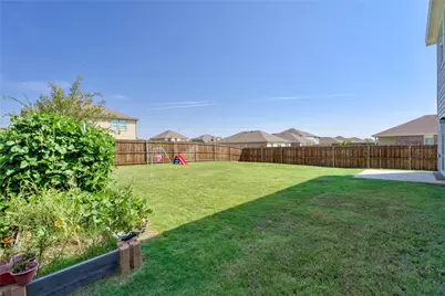 1660 Hossler Trail, Fort Worth, TX 76052 - Photo 30