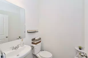1660 Hossler Trl, Fort Worth, TX 76052 - Photo 16