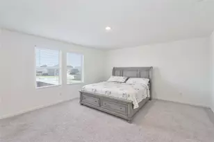 1660 Hossler Trl, Fort Worth, TX 76052 - Photo 18